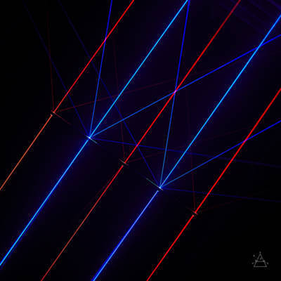 Vessels - Elliptic