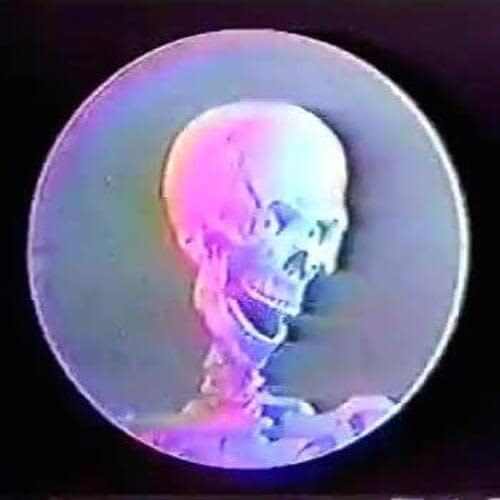 Mac DeMarco - Ode to Viceroy