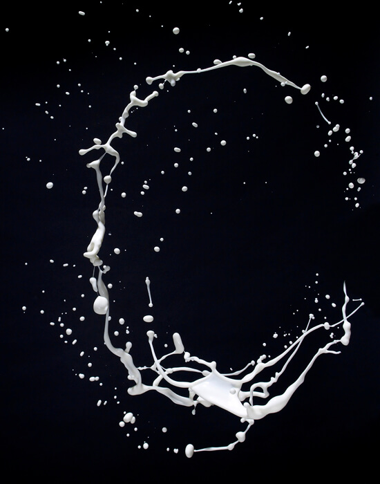 Ólafur Arnalds & Nils Frahm - Four
