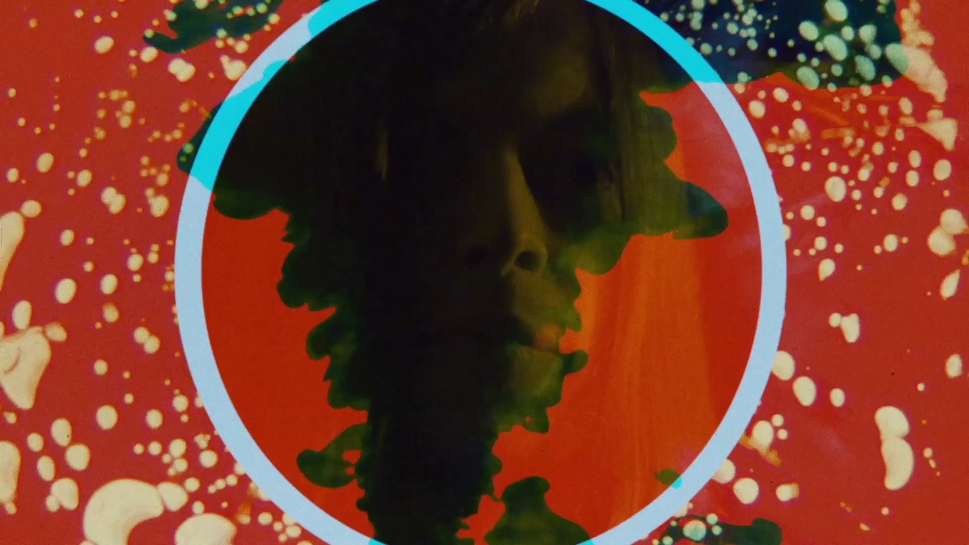 Jacco Gardner - Find Yourself