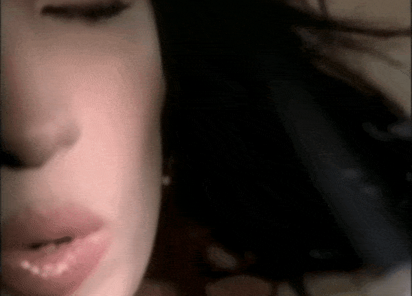 Imogen Heap - Hide And Seek