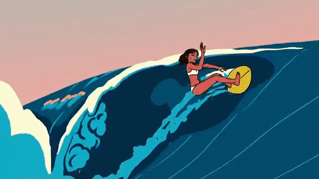 Tom Misch & Yussef Dayes - Tidal Wave