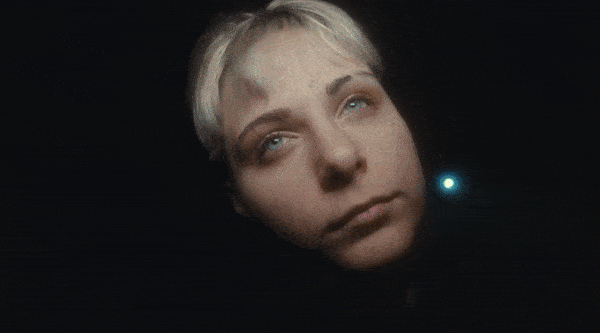 Slowdive - kisses