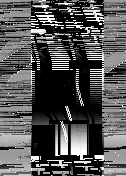 KLJM - ESOL
