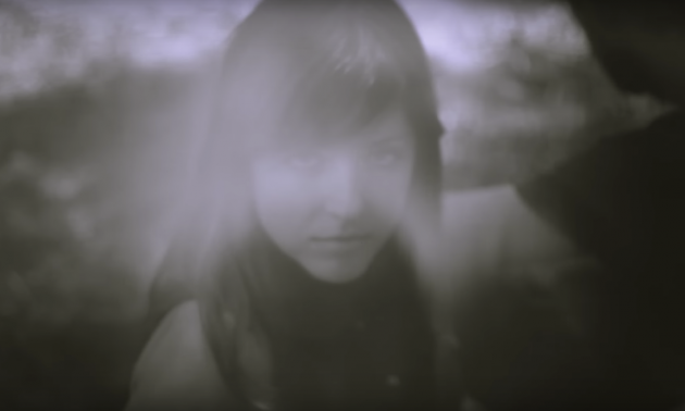 Molly Burch - Downhearted