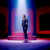 Daft Punk - Instant Crush ft. Julian Casablancas