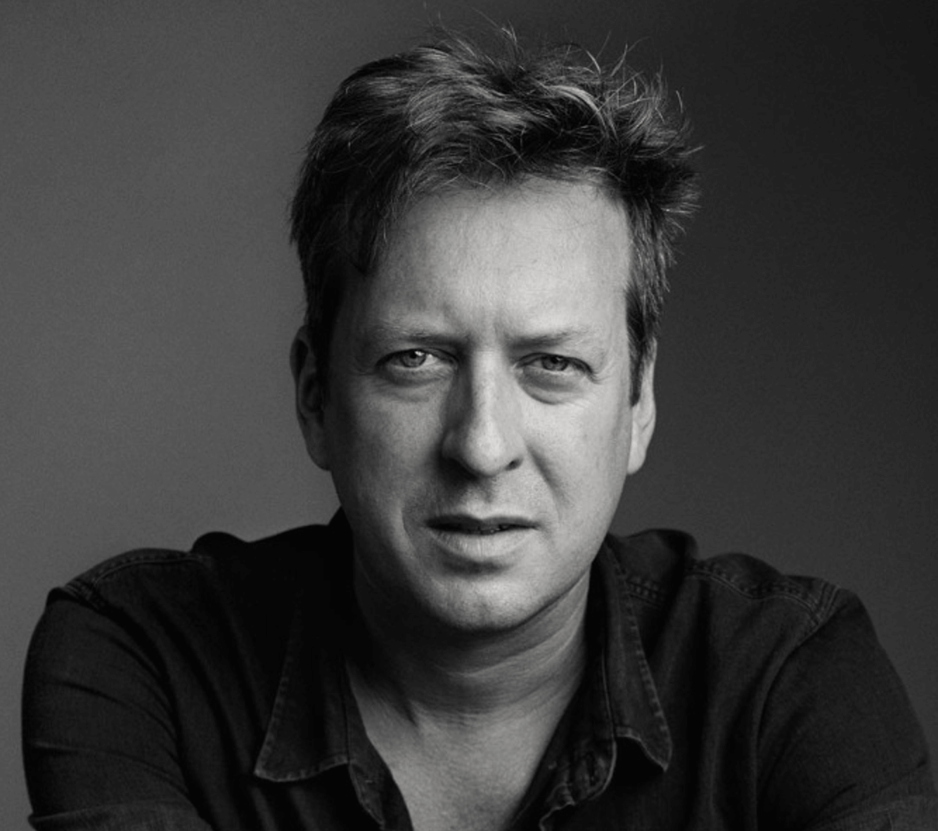 Doug Aitken
