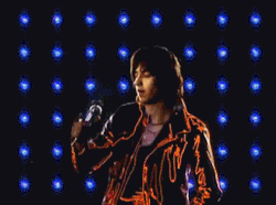 Julian Casablancas + The Voidz - Human Sadness