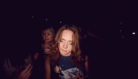Tove Lo - Habits (Hippie Sabotage Remix)