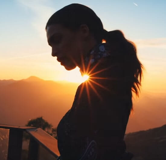 Rhye - Phoenix