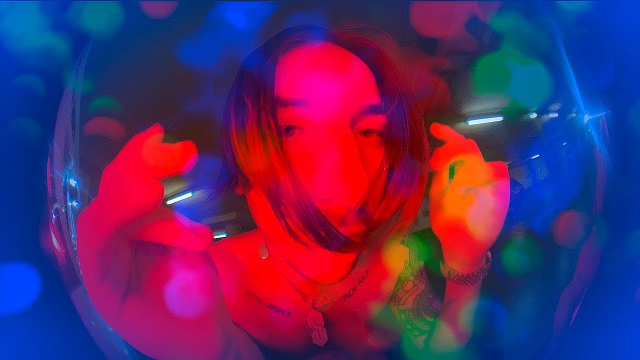 Yung Hurn - Cabrio