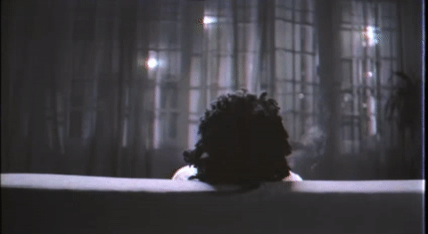 6LACK - Free