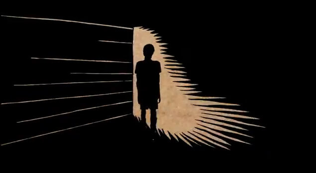 Rone - So So So