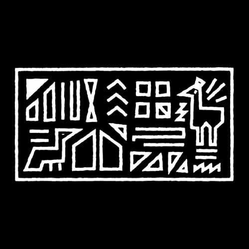 Etyen feat. Tala - Homosapiens