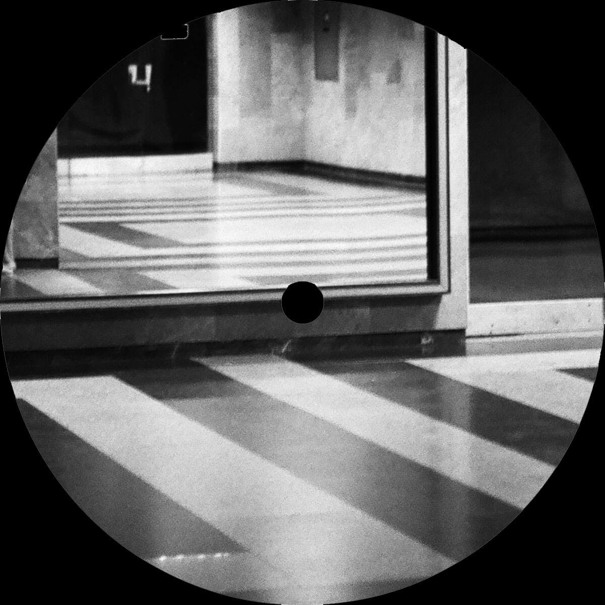 Christian S - Give it Up