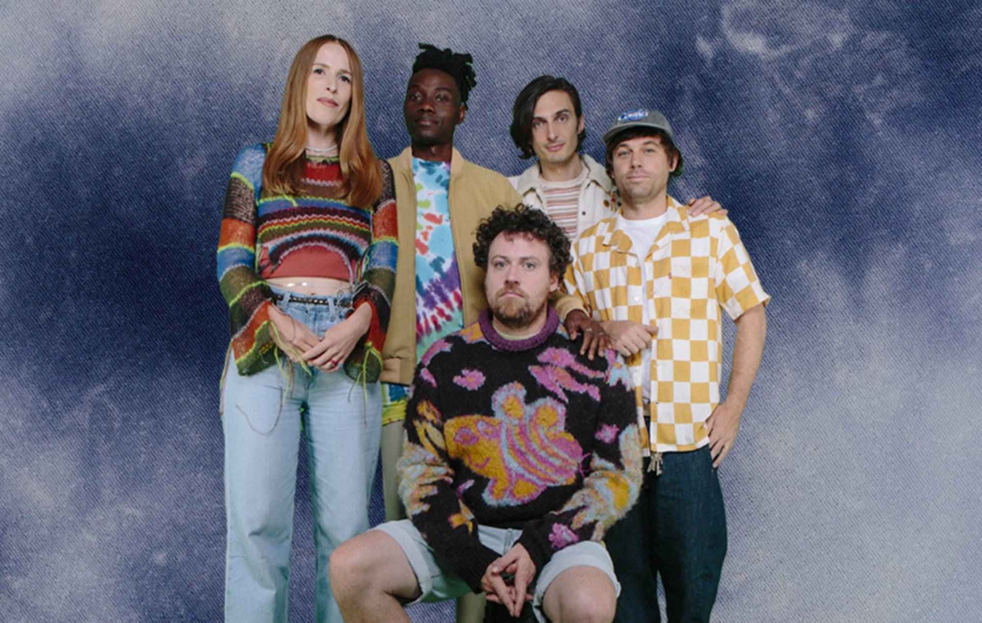 Metronomy - Things will be fine