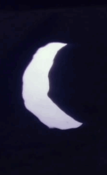 Echo and the Bunnymen - The Killing Moon