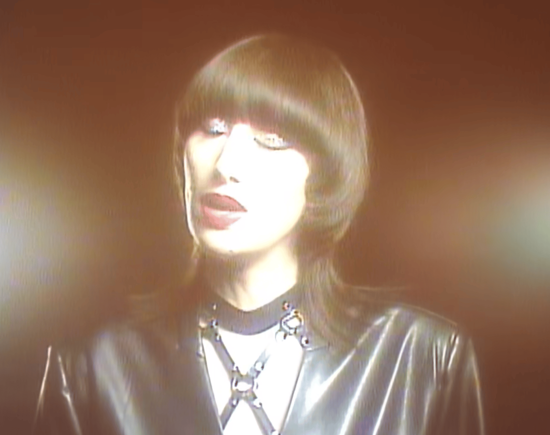 Yeah Yeah Yeahs - Blacktop