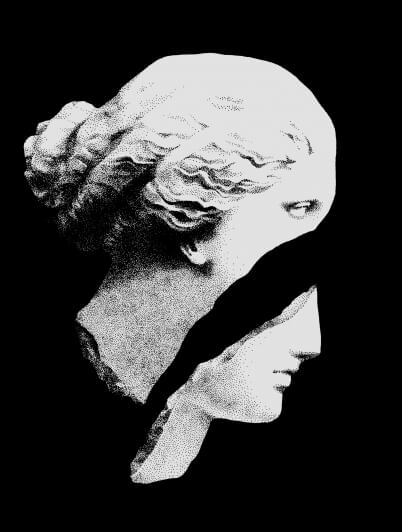 Beacon - Marion