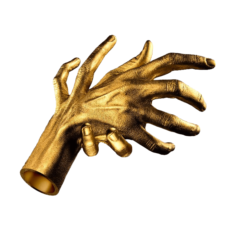 Son Lux - Dream State