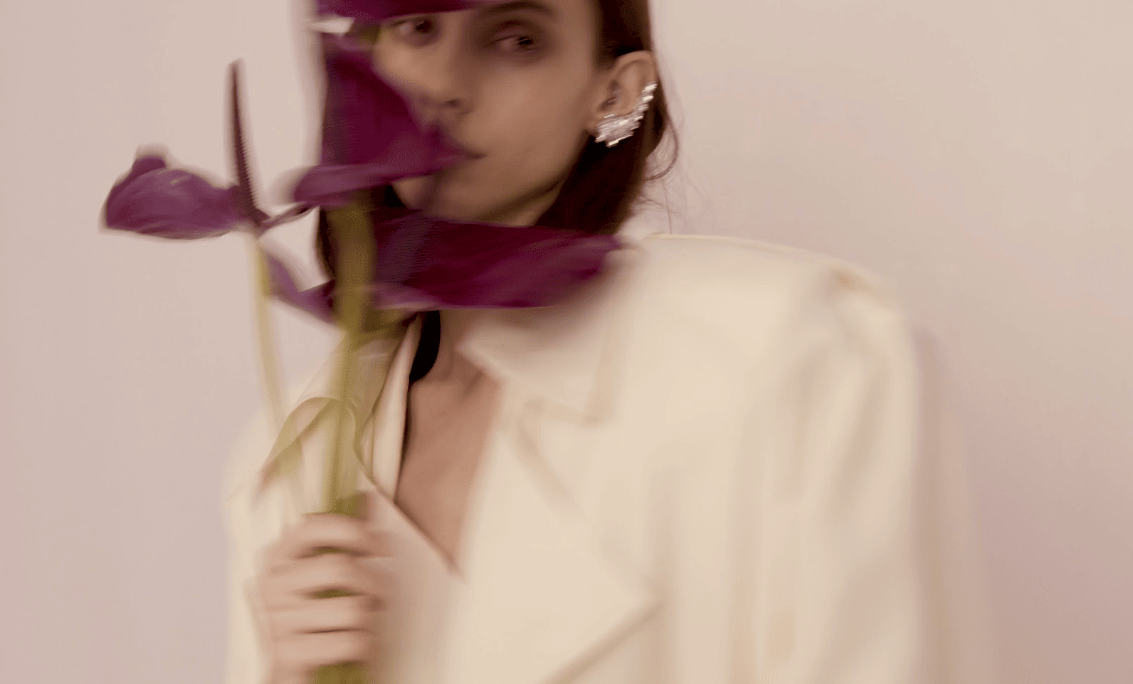 MAGDA BUTRYM PF 21