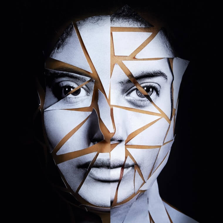 Ibeyi - Deathless