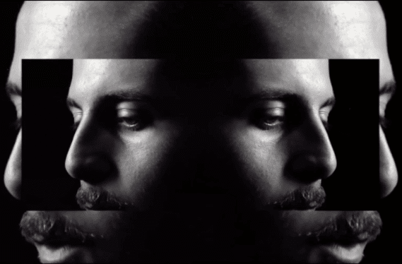 Elderbrook - How Many Times (andhim Remix)