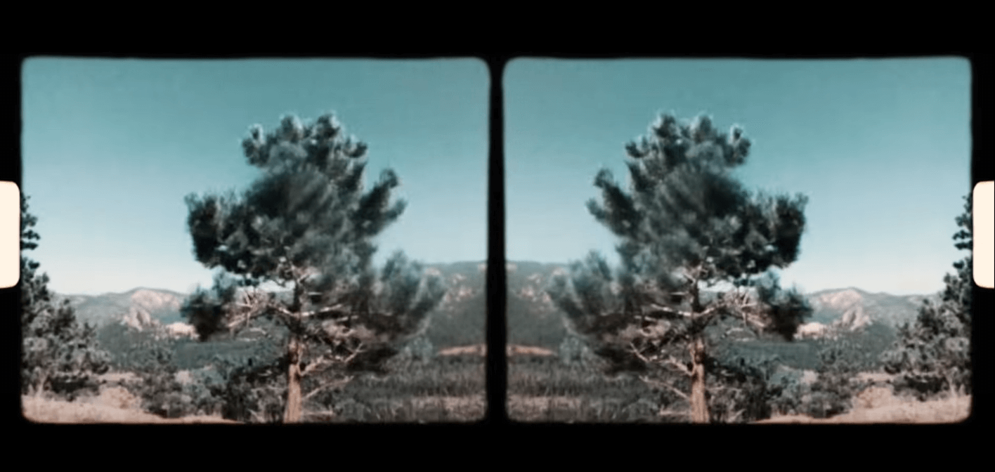 Bob Moses - Enough to Believe (Jamie Jones Remix)