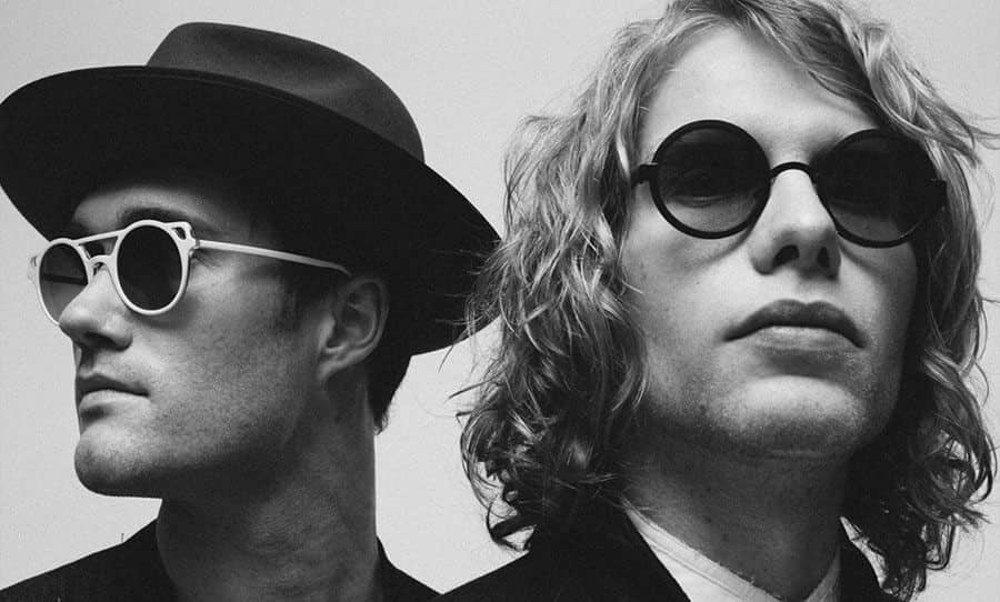 time+place: BOB MOSES