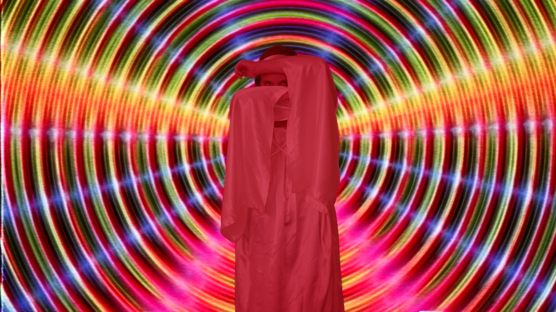 Flasher - Material