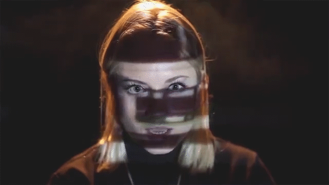 Låpsley - Station