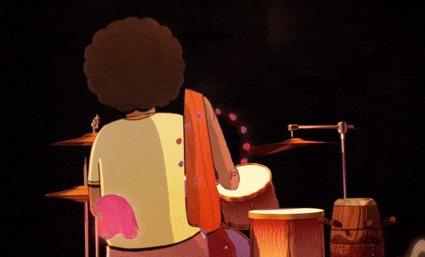 Yussef Dayes feat. Tom Misch - Rust