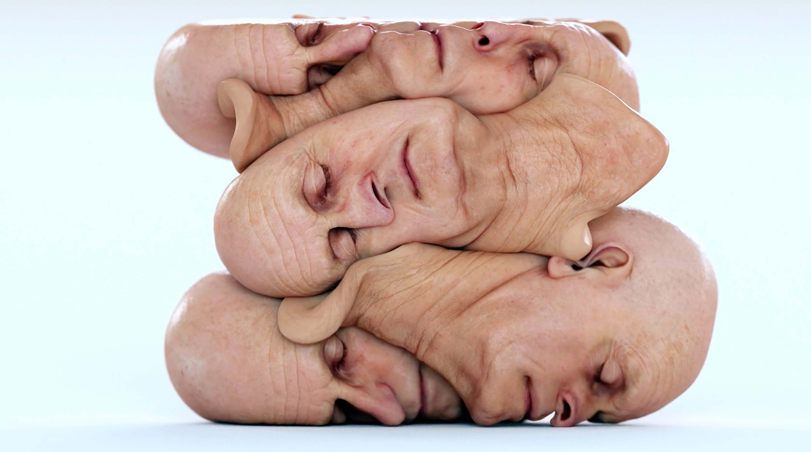 Parasitic endeavours