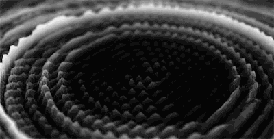 20 Hz