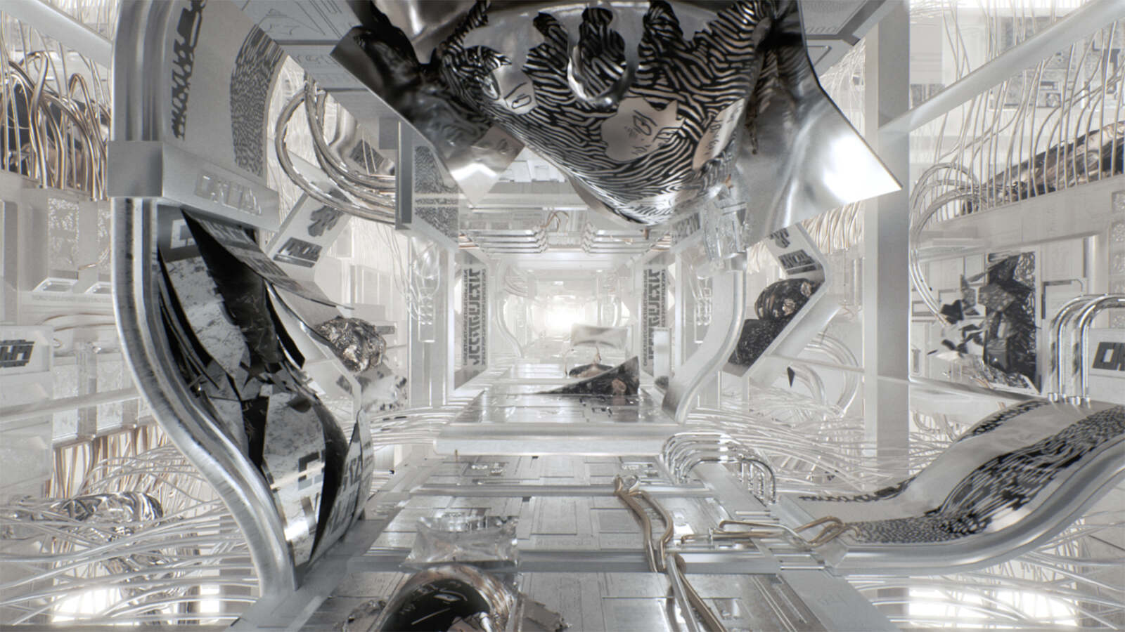 BASILISK