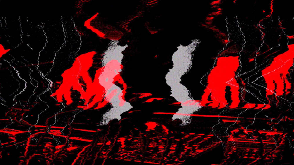 Essaie pas - Lights Out