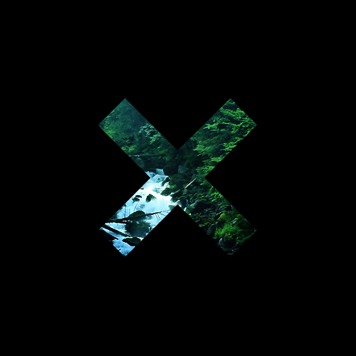 The xx - Chained
