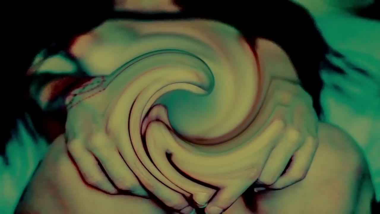 ZHU - Provocateur