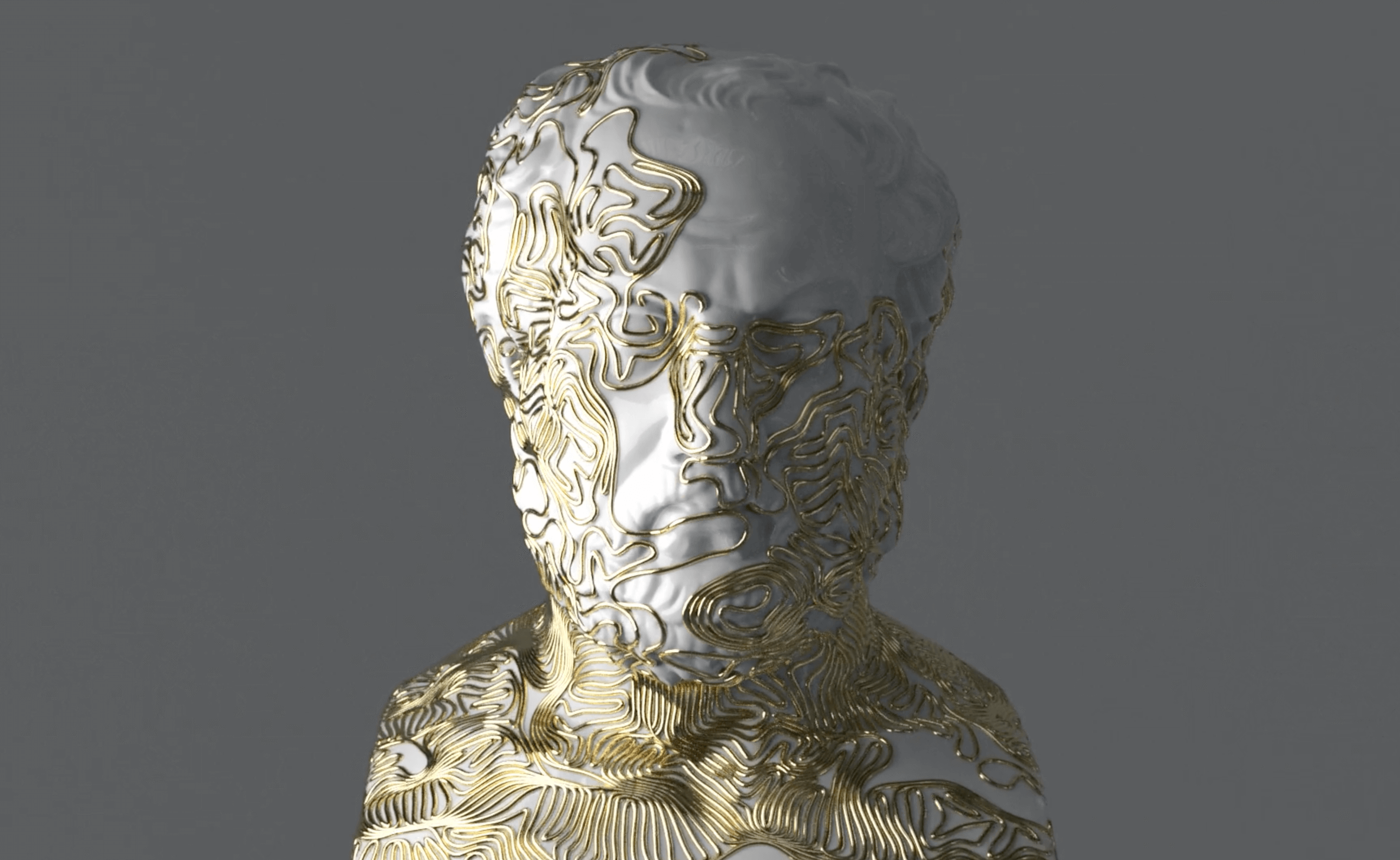 houdini practice