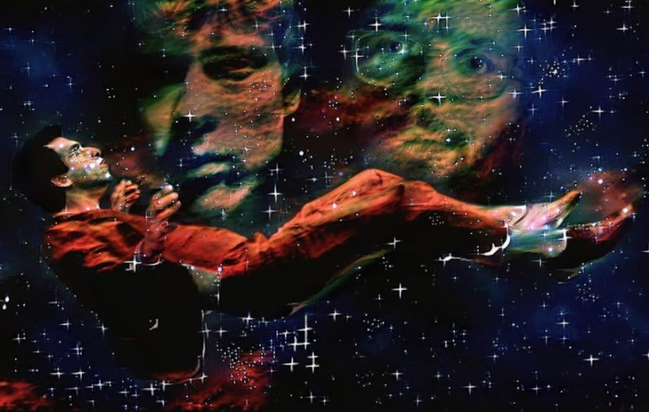 MGMT - When You Die