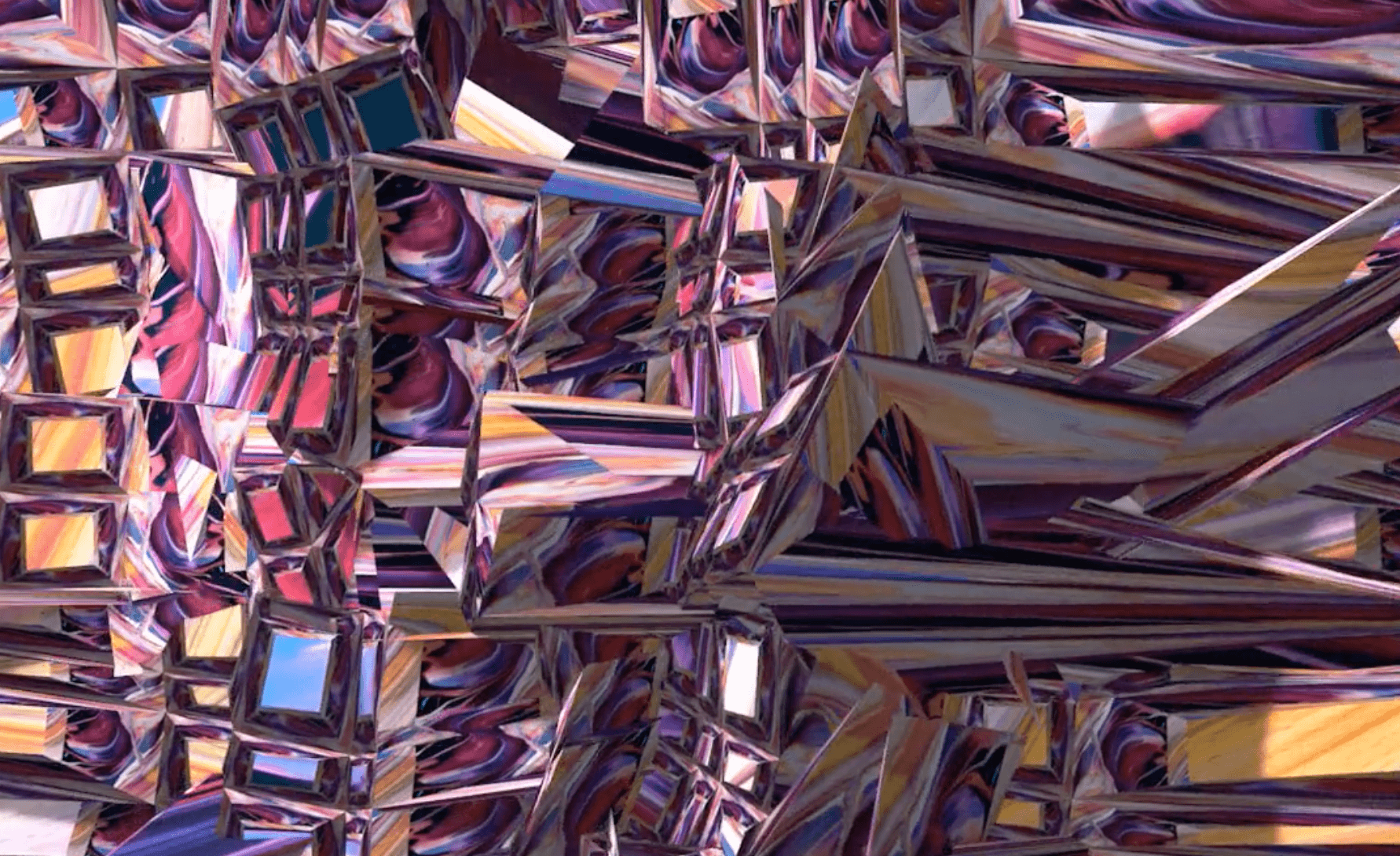 UV 03