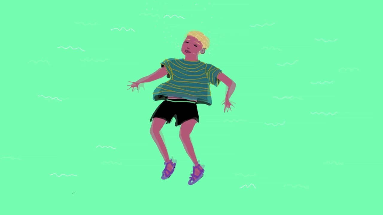 Duns Scott - Neij