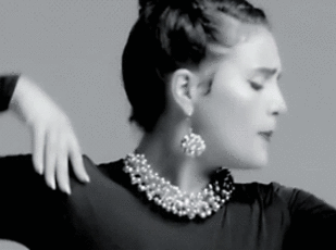 Jessie Ware - Keep On Lying