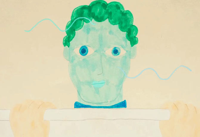 Metronomy - Reservoir