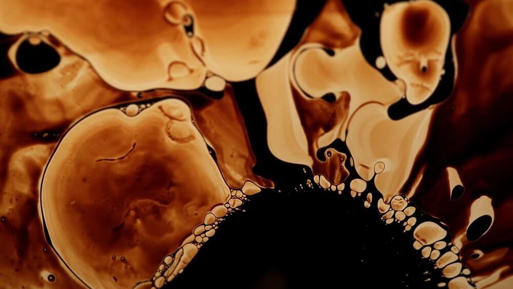 CHRYSOPOEIA