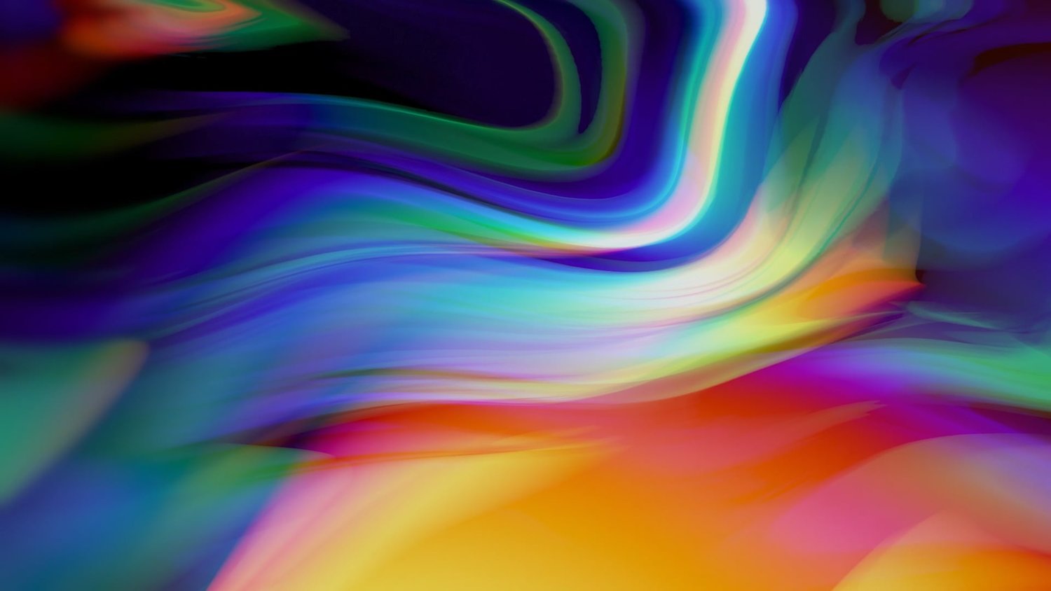 Chromatic