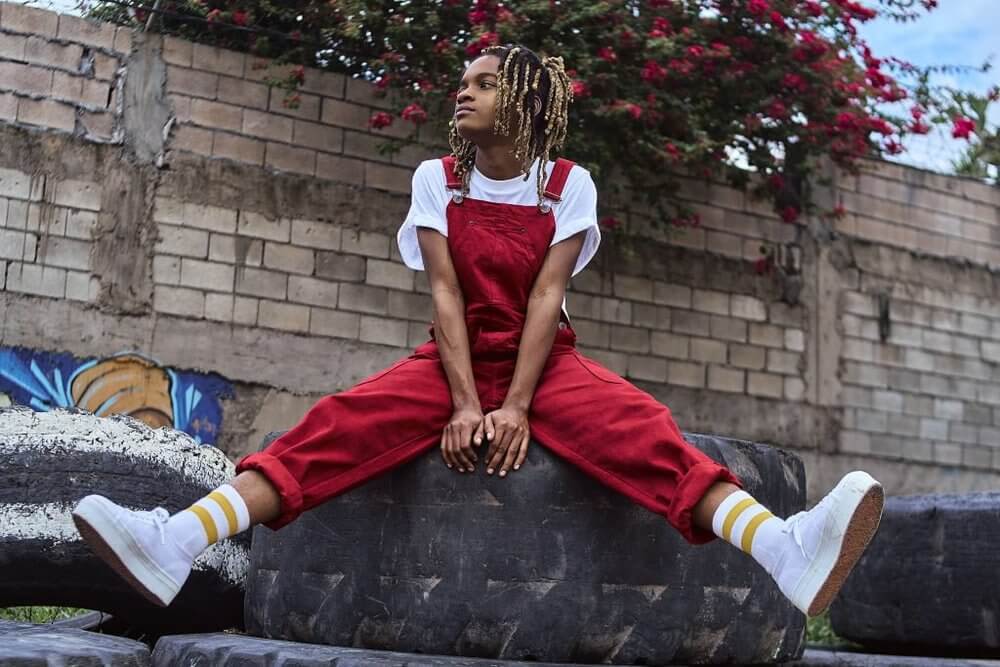 Koffee - Toast