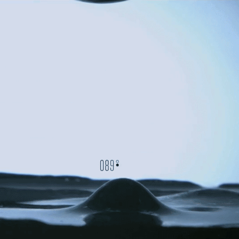 Max Cooper - Origins