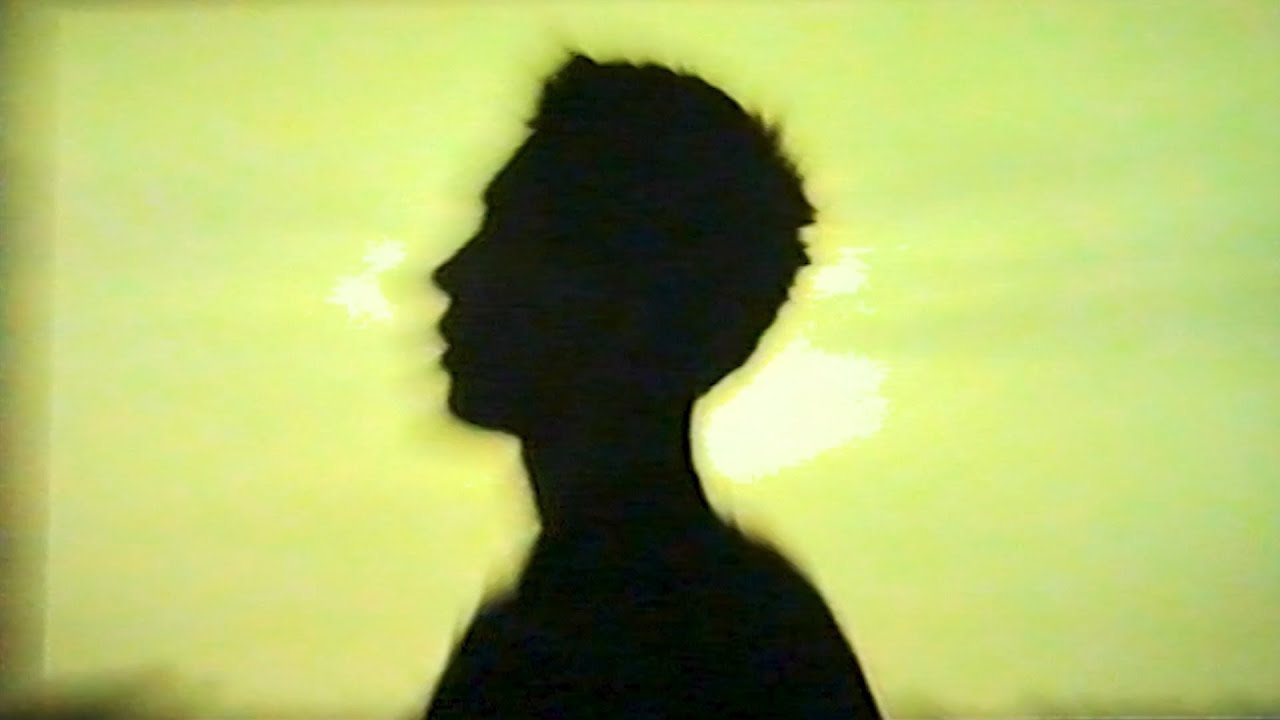 Tabber - Look At My / Like A Vampire 