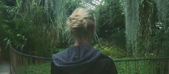 Mura Masa - Girl